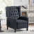 Black est en rupture de stock