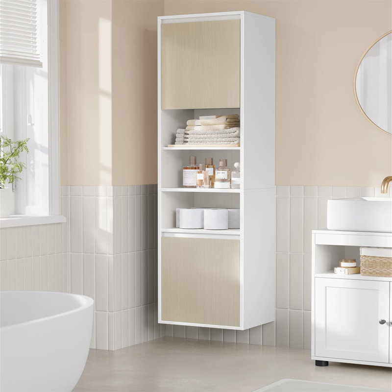 Bathroom Cabinet