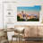Sireci Seattle Cityscape-107705988