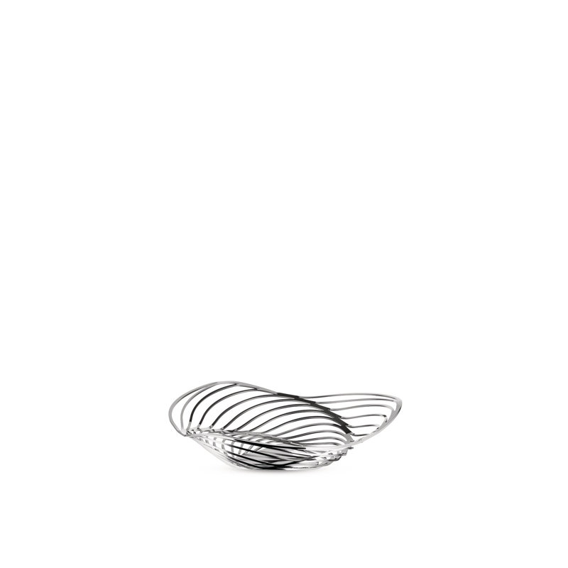 Trinity Basket