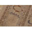 Wool Oriental Rug