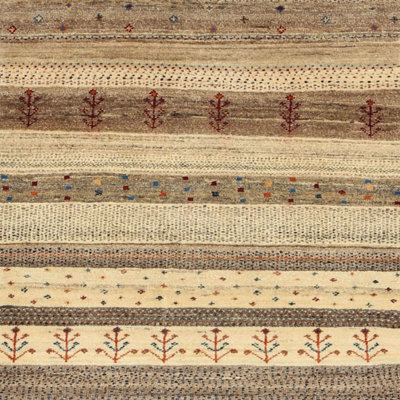Indoor Rug