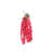 Rose est en rupture de stock