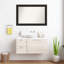 Miroir mural Marzano-1129482085