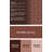 Geometric Indoor Rug-613585111
