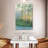 Harnek Birch Reflections II-106970226