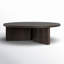 Toli Stone Coffee Table-87951039-97704806