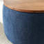 Table basse rembourrée avec repose-pieds-1258586658-1258586833