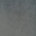 Natural Gray