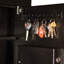 Gun Safe Lock
