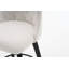 Ensemble de 2 tabourets pivotants-1368386022