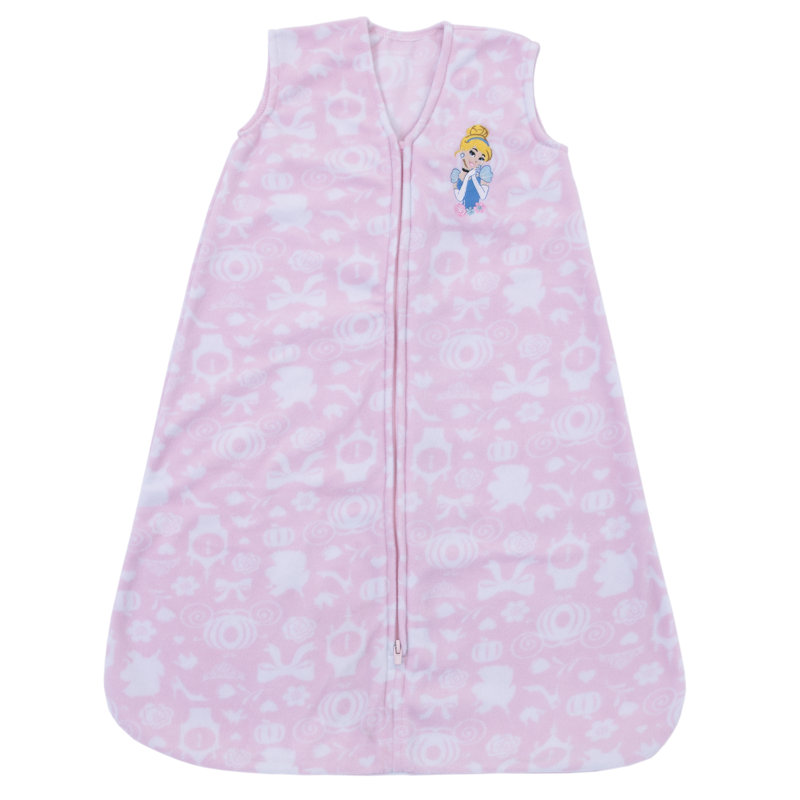 Disney Baby Sleeping Bag