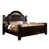 Dark Walnut est en rupture de stock