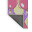 Tapis rose Neive-64580671