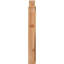 Persienne Thorton-106952015-31651755