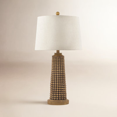 Claira Table Lamp