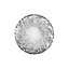 Sparkle End Table-96429156