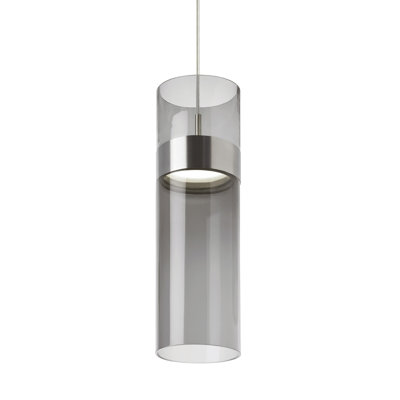 Manette 4 - Light LED Pendant