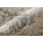 Shabuh Viscose Abstract Indoor Rug-1650200219