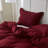 Linen Duvet Cover Set-936305861-886797043