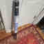 Customer photo 1 of 3