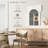 Avery Modern Shape-108560721