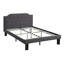 Lit tapissier Geiss-29210240-29210241