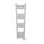 Ariany Straight Towel Rail Heated Towel Rails-1244416201-1244416240