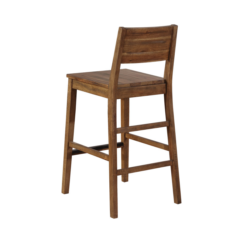 Mccutcheon Counter Stool