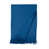 Cobalt