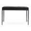 Malo Leather Bench-2126850852