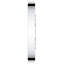 Grohe Rainshower Aqua Body Spray Round-66112259