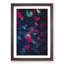 Many Jellyfish - Picture Frame Painting Print-56737927-56737928