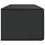 Unfinished TV Stand-1157184858-1157184870