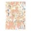 Abstract Area Rug