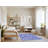 Indoor Rug-68723243