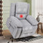 Fauteuil inclinable-367250638