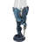 Justinia Decorative Object
