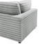 Fauteuil d'angle-1889023835