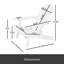 CHAISE ADIRONDack-1952225451