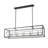 Goulart 10 - Light Kitchen Island Pendant-2044419492