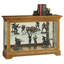 Brinkerhoff Lighted Console