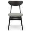 Chaise d'appoint Cowen Culley-511845682