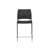 Jody Plastic Stack Stool-121632642-121632645
