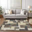 Tapis intérieur / extérieur Neysa-2058476097