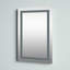Miroir de salle de bain Scoles-1693407214