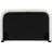 Hylia Upholstered Panel Bed-98581064-98579242