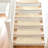 Monterey Non-Slip Stair Tread-1208543492