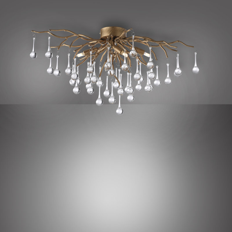 Ahan Spotlight
