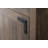 Cayden 20'' Single Bathroom Vanity with Ceramic Top-323764109